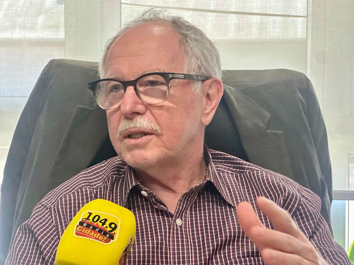 Cotribá acumula passivo superior a R$ 1 bilhão e detalha plano de recuperação