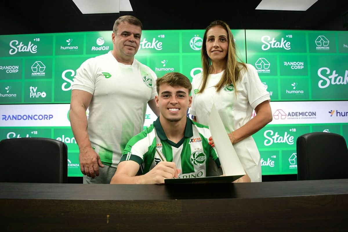 Imagem 1 da galeria