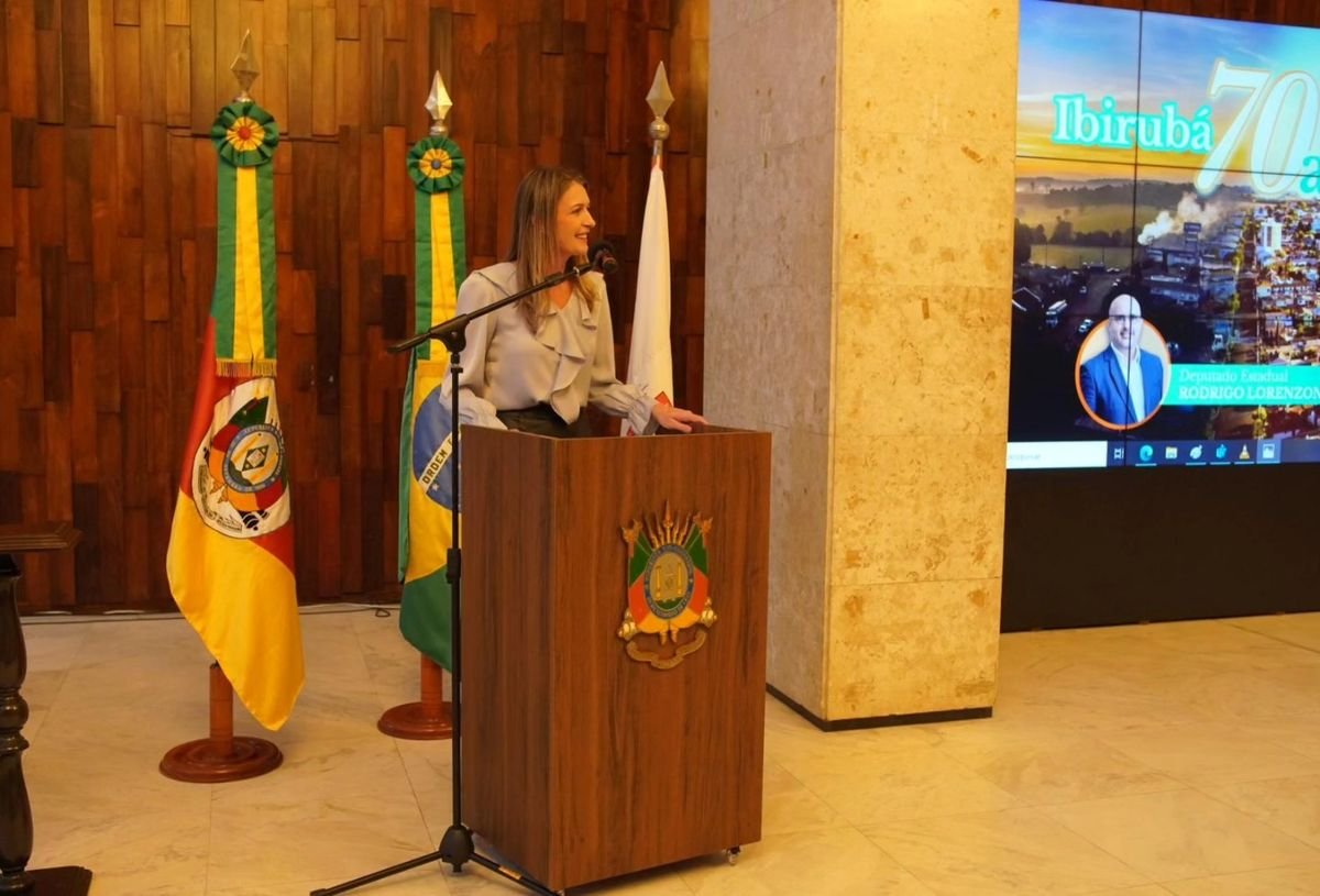 Imagem 2 da galeria