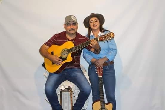Sérginho: do futebol à música, uma vida marcada por talento e simplicidade