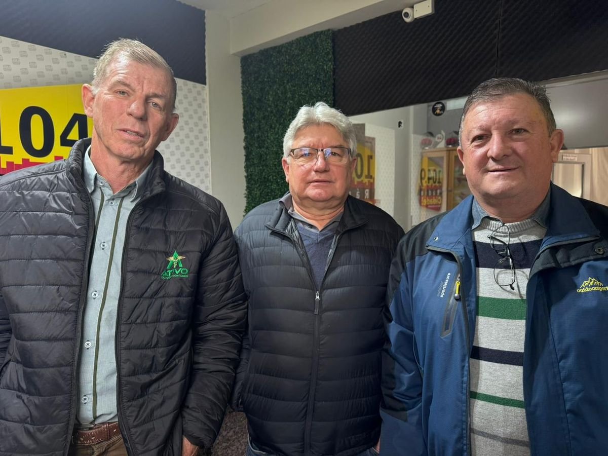 Coempa reencontra seu caminho após avanço jurídico histórico