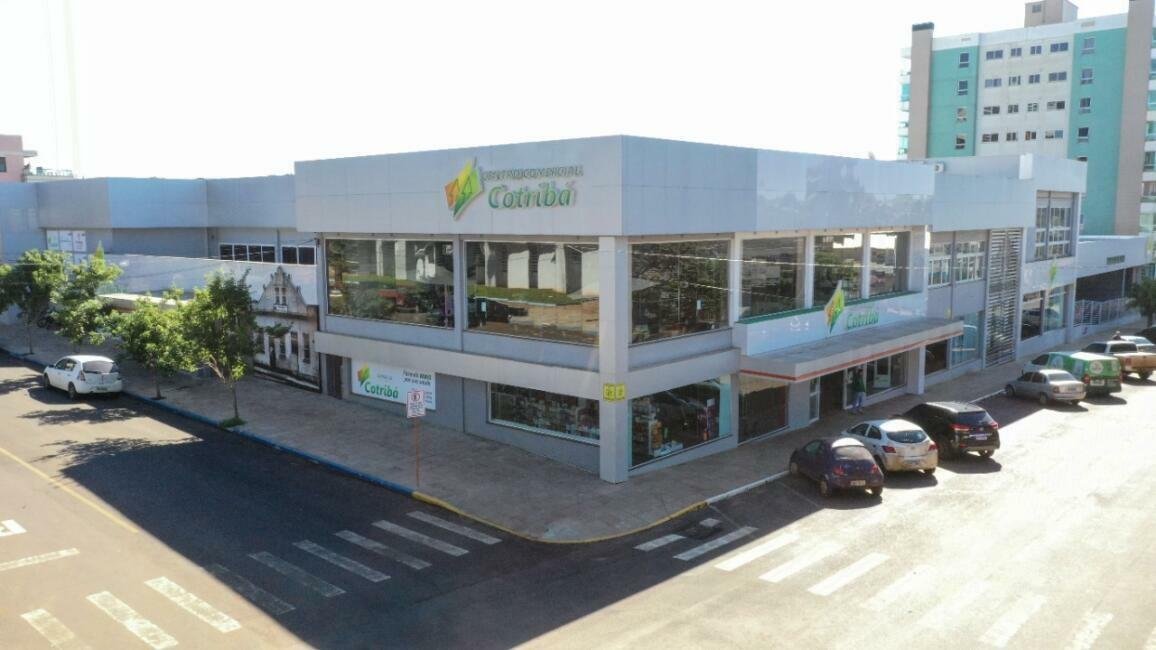 Raio-X das dívidas da Cotribá expõe impacto bilionário entre produtores, bancos e gigantes do agro