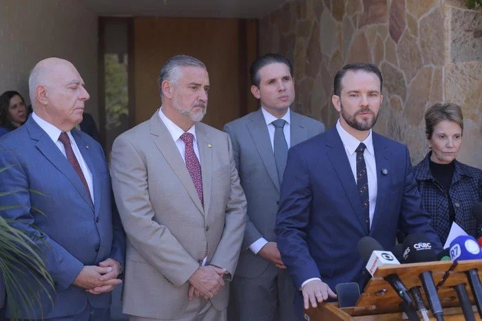 Governo e Câmara fecham acordo para renegociar dívidas rurais por medida provisória