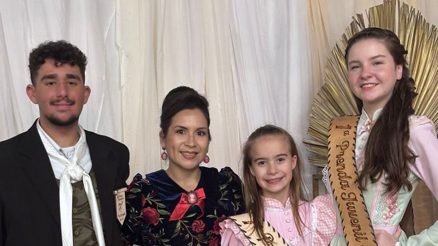 Nova Gestão Cultural da 9ª RT é definida em Ibirubá e celebra o futuro do tradicionalismo