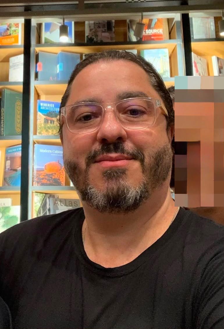 Cotribá desliga CEO e encerra ciclo de executivo paulista