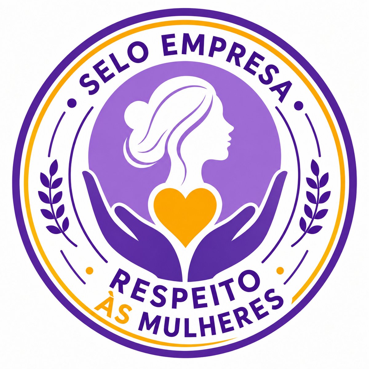 Empresas de Ibirubá podem receber selo por ações de proteção às mulheres