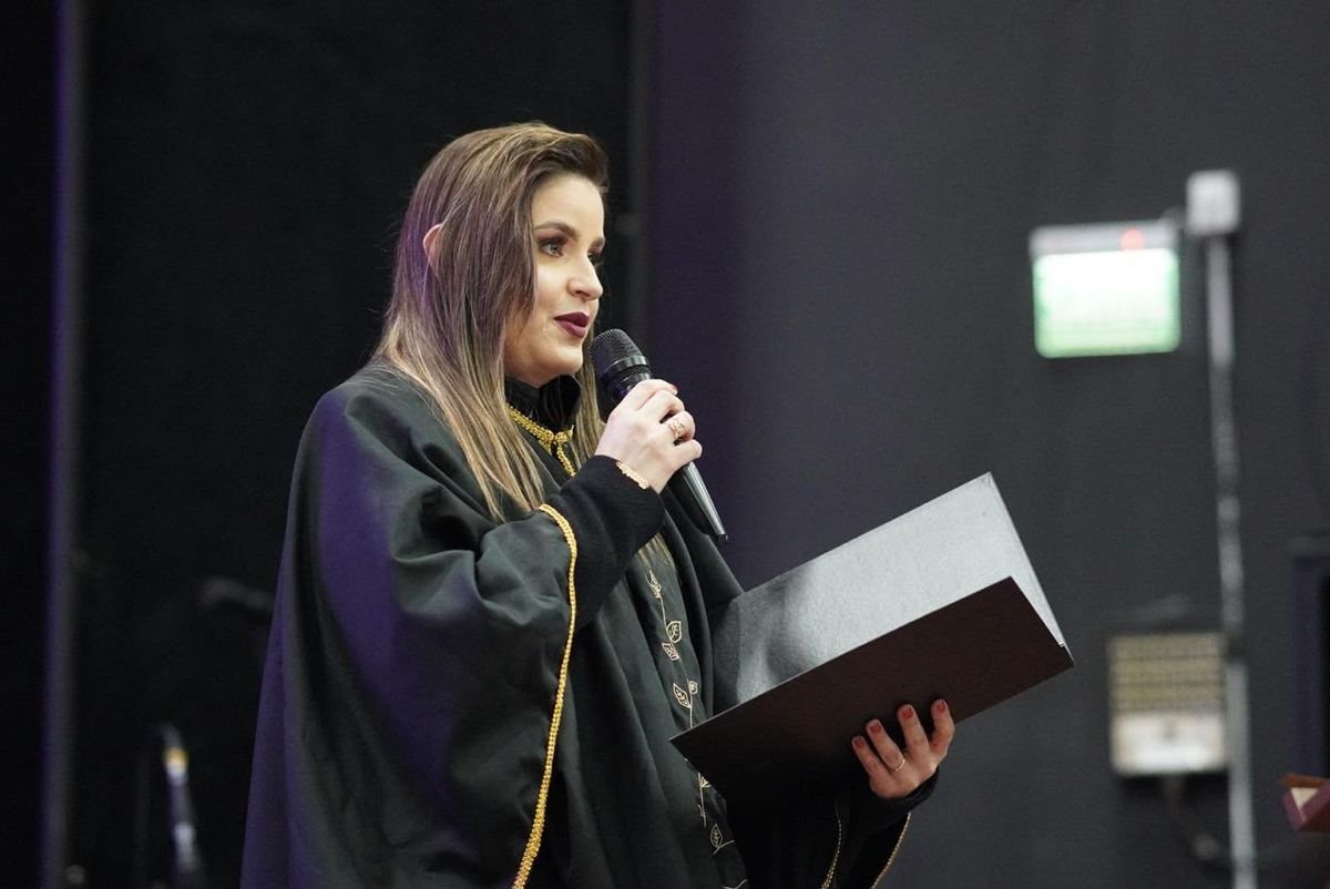 Entre memória e identidade, patrono e escritora homenageada protagonizam a FELIBI de 2026