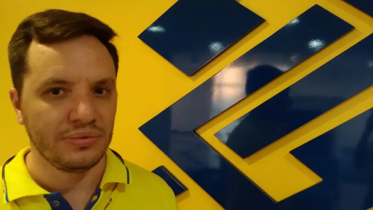MP abre caminho para renegociação de dívidas e dá novo fôlego ao produtor rural