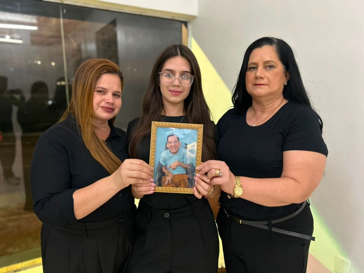 Tempero de Mãe nasce em Ibirubá unindo três gerações e o sabor da comida de casa