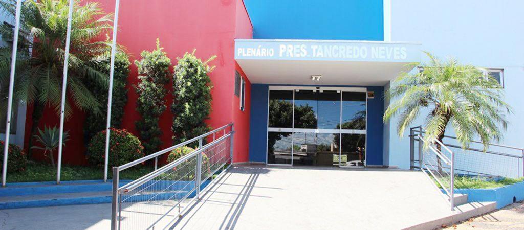 Prefeitura realizará Audiência Pública sobre o Plano Diretor