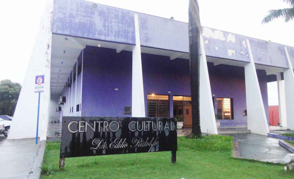 Governo Dória cancela transferências de R$750 milhões para MIT e Estâncias Turísticas