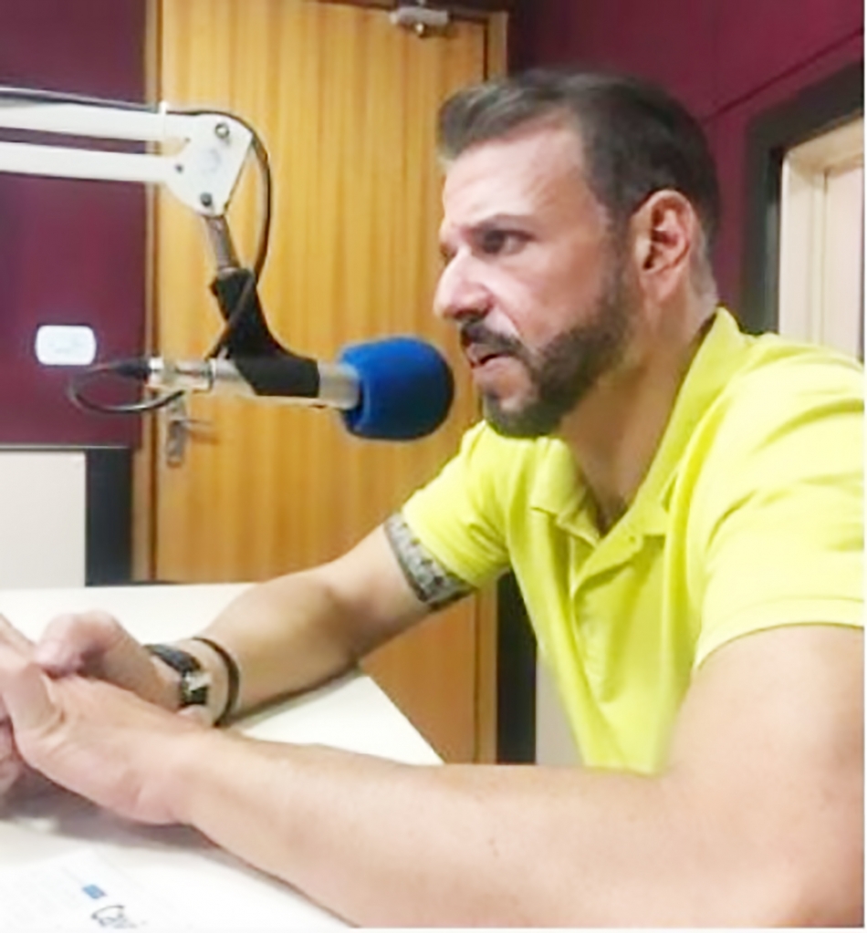 Votuporanguense perde 80% do elenco e se complica contra o rebaixamento