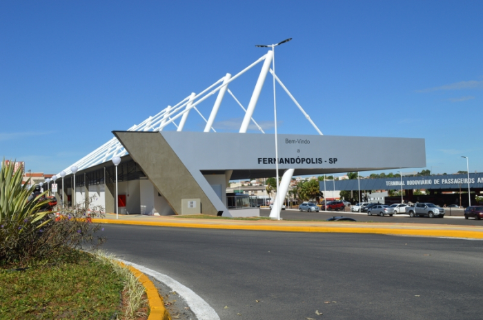 Prefeitura de Fernandópolis pede e Caixa suspende pagamento de parcelas de empréstimos