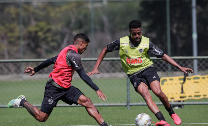 Votuporanguense volta em agosto aos campos para o fim da A2