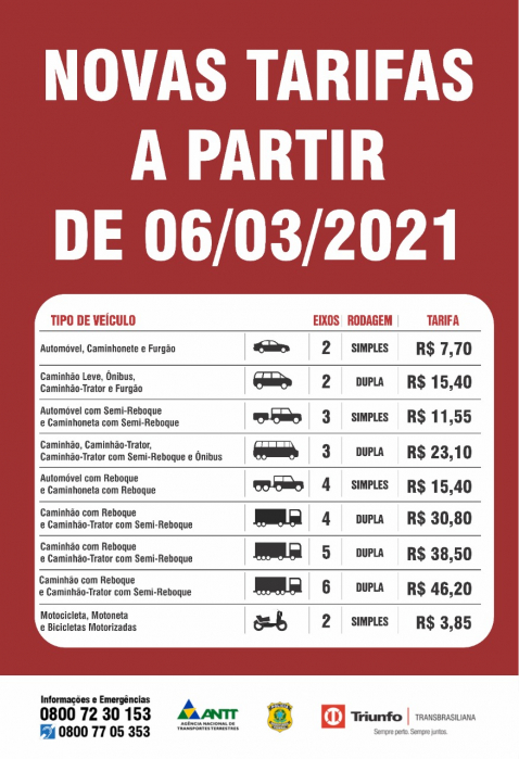 Imagem 2 da galeria