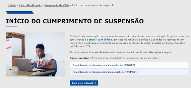 Imagem 1 da galeria