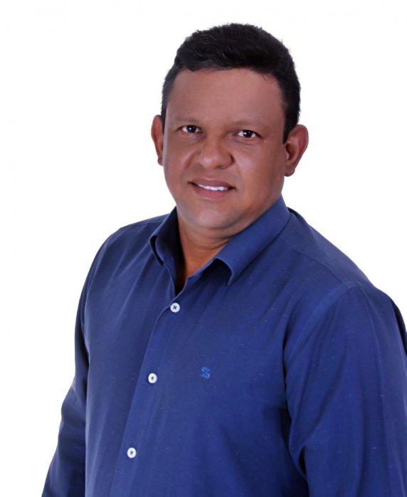 O presidente do Sindicato dos Motoristas de Jales e Região, José Roberto Duarte da Silveira está preocupado com o início da aplicação das multas