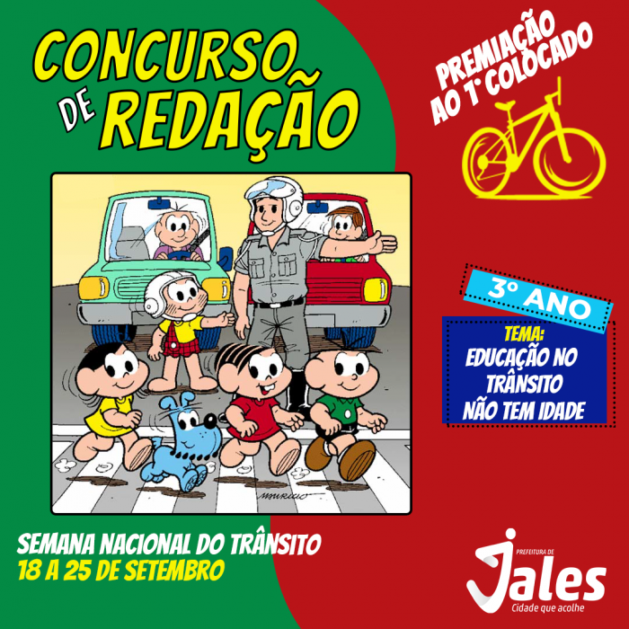 Imagem 2 da galeria
