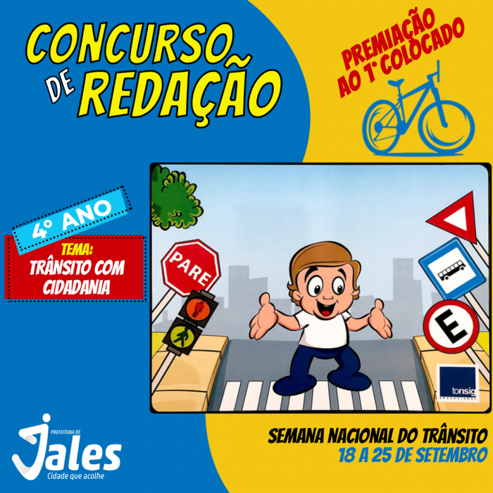 Imagem 3 da galeria
