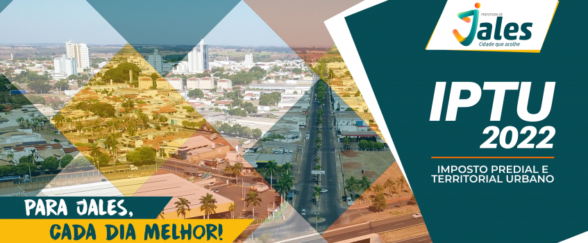 Donos de imóveis com até 120 m², com mais de 60 anos de idade, ou aposentados, que nunca solicitaram isenção de IPTU, devem protocolar na Prefeitura até 28 de fevereiro