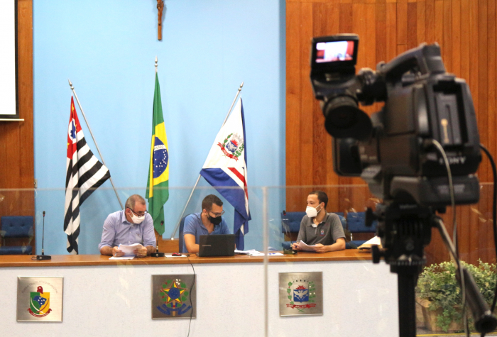 Prefeitura de Jales tem quase R$18,5 milhões de superávit orçamentário e supera as metas de gastos obrigatórios com Educação e Saúde no ano de 2021