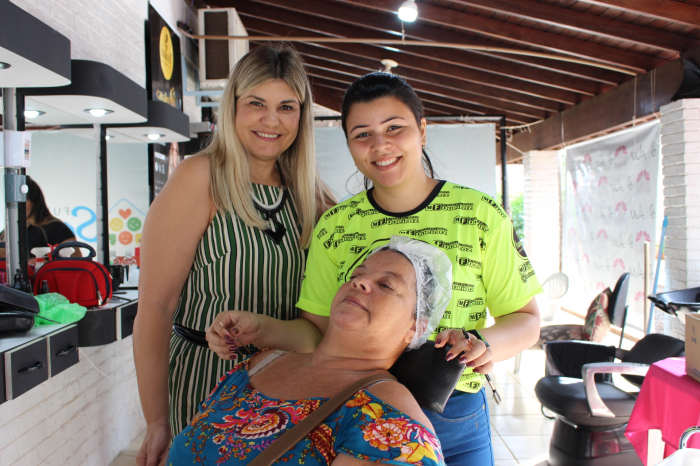Imagem 2 da galeria