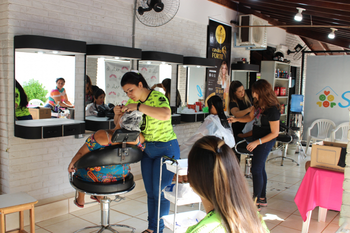 Imagem 5 da galeria