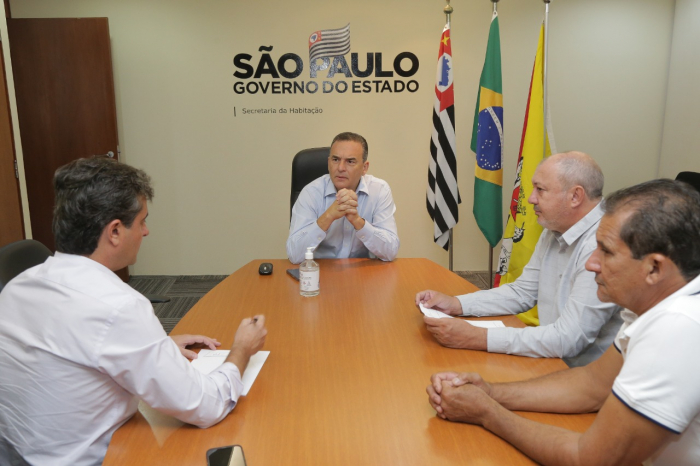 Imagem 1 da galeria