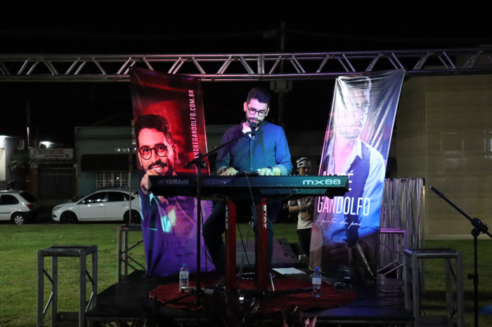 Imagem 2 da galeria