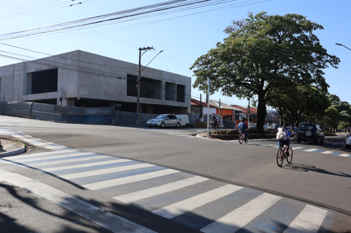 Imagem 1 da galeria