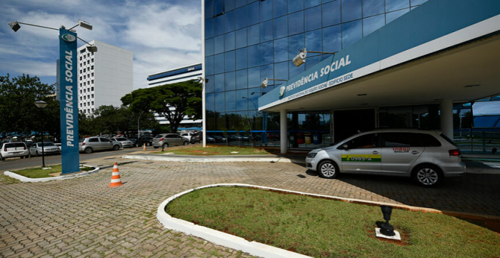 INSS paga aposentados e pensionistas de junho ainda nesta semana
