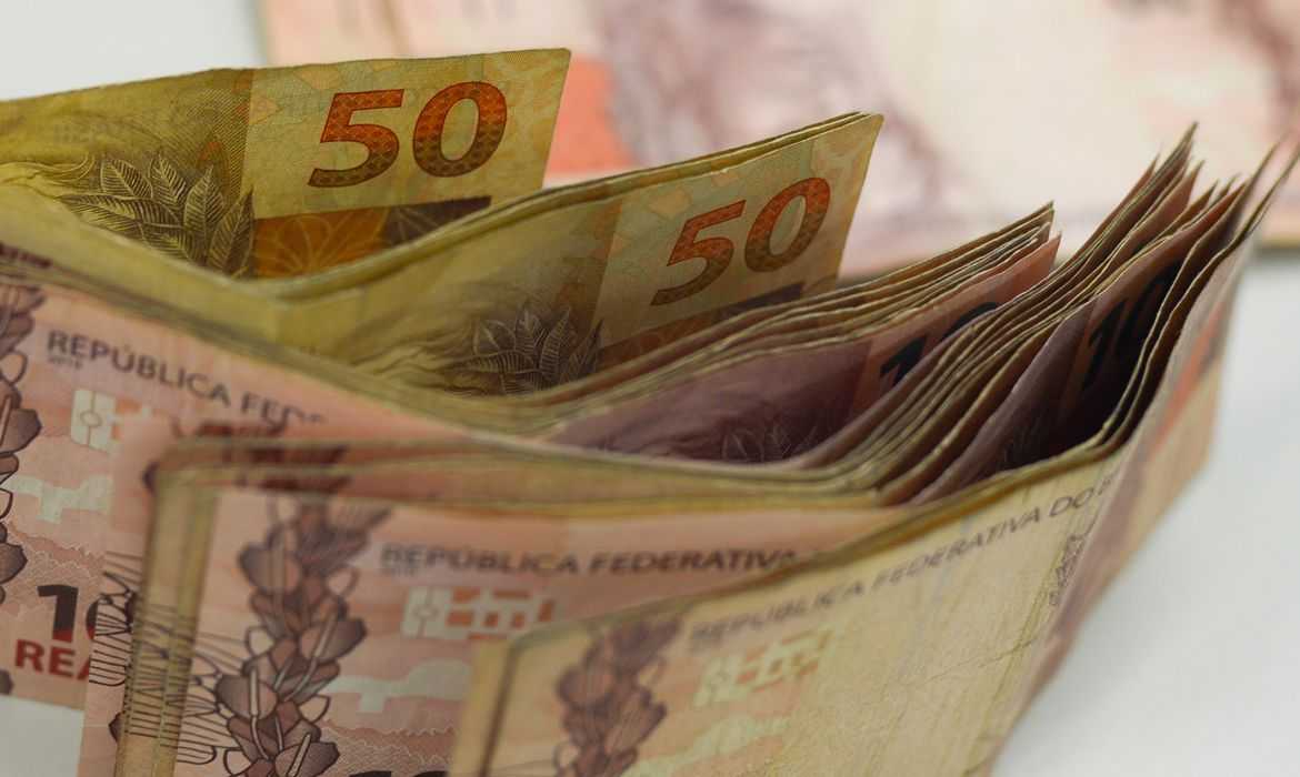 Confederação Nacional da Indústria projeta PIB de 1,6% em 2023