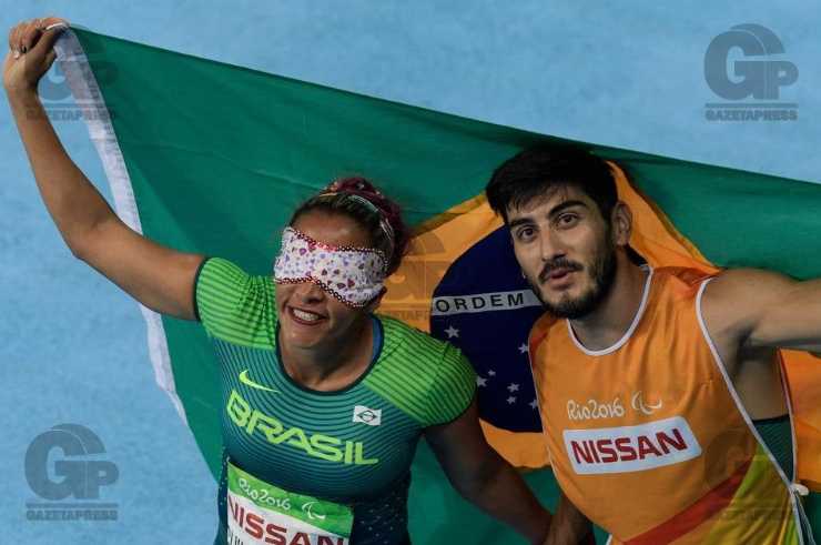 Jantar visa arrecadar recursos para ajudar atleta jalesense representar o Brasil em torneio internacional