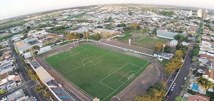 Nova Lei aprovada em Jales poderá incentivar o esporte na cidade