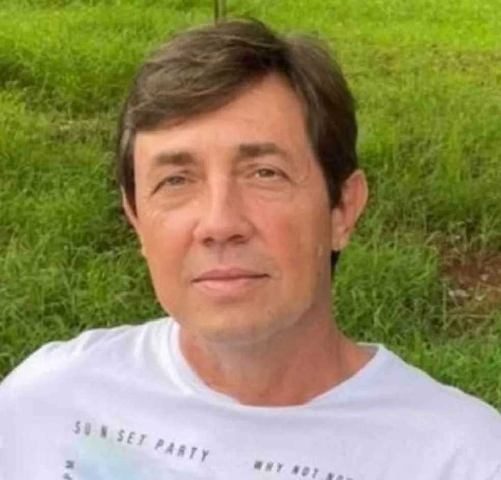 Policial civil morre após viatura capotar na região
