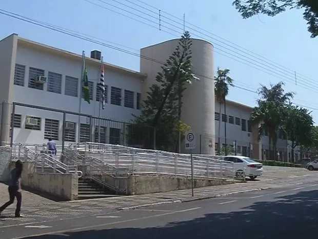 Juiz de Jales suspende CNH de mulher com dívida