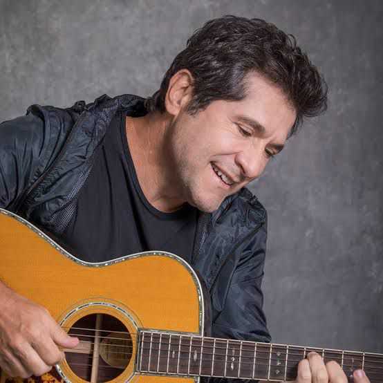Santa Clara D’Oeste terá show de Daniel no aniversário da cidade