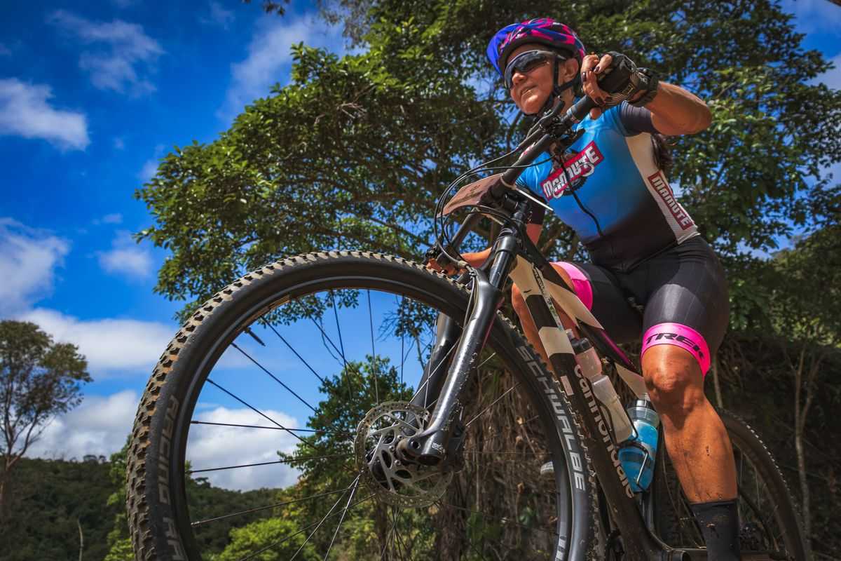 1º MTB Jales Race será realizado no domingo, 7 de maio