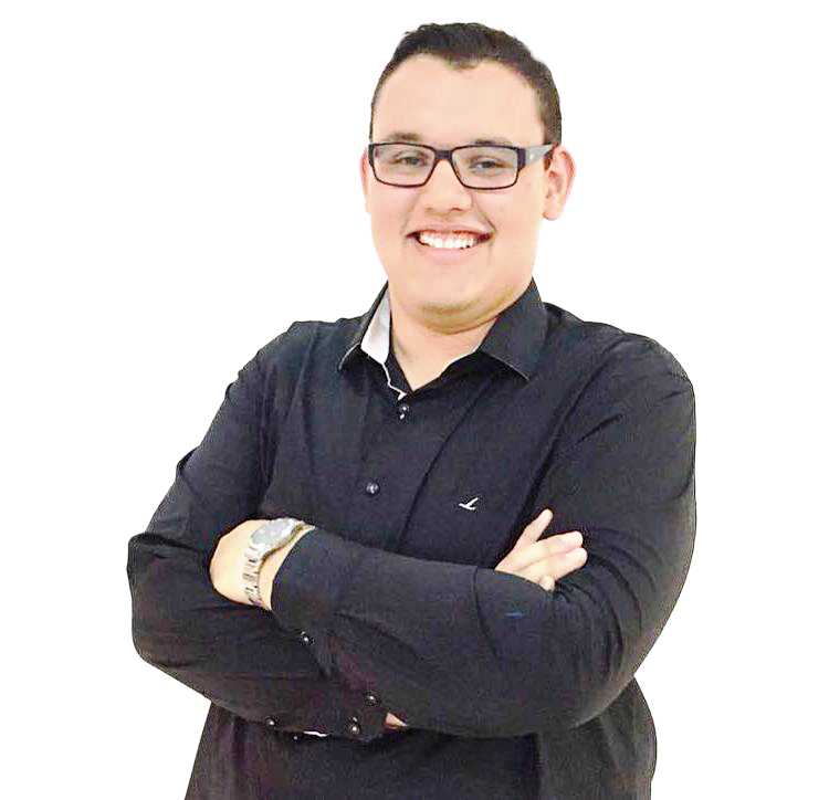 JUNHO VERDE: NOSSO COMPROMISSO COM A CASA COMUM