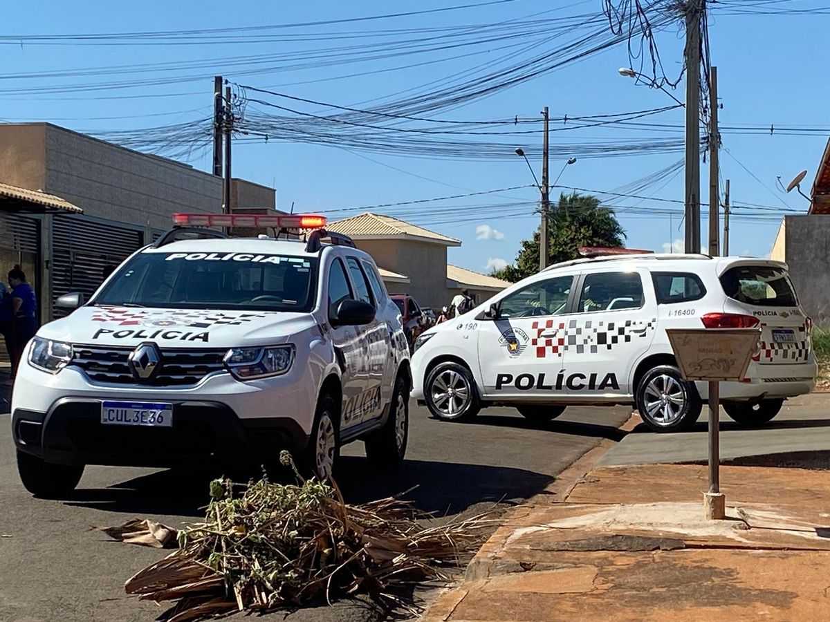 Dois crimes de feminicídio são registrados em menos de cinco dias em Santa Fé