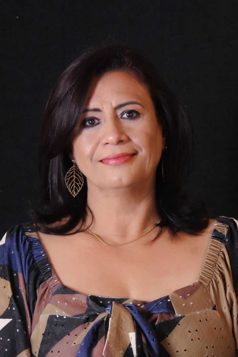 PARTICIPAÇÃO SOCIAL NAS POLÍTICAS PÚBLICAS