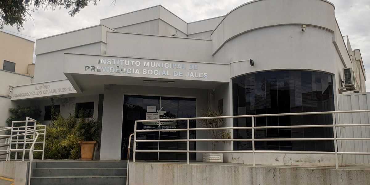 Prestação de contas: IMPSJ realizará audiência pública no dia 4 de julho
