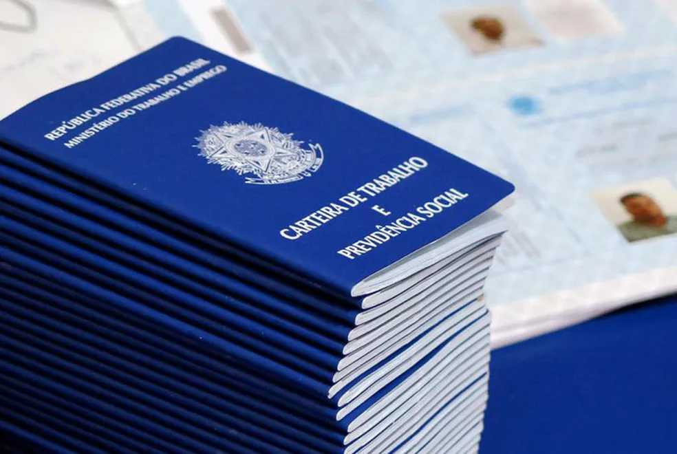 Governo de São Paulo aumenta faixa etária do Jovem Aprendiz Paulista até 24 anos