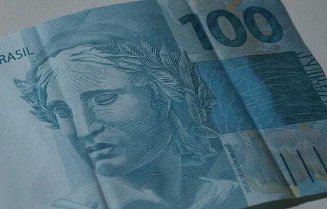 Economia: Projeto prevê aumento temporário de repasses do FPM