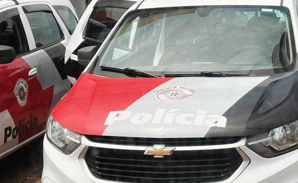 Falsa psicóloga é condenada por atender crianças autistas em Santa Fé
