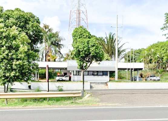 Possível fechamento da base da Polícia Rodoviária de Votuporanga mobiliza autoridades
