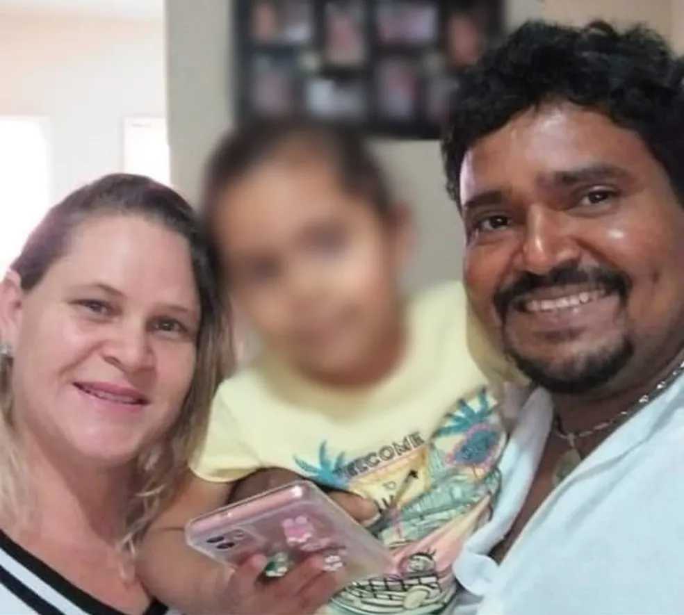 Votuporanga registra o 13º homicídio em 2023, que já é o ano mais violento da história da cidade
