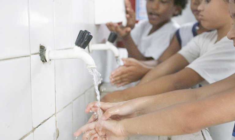 São Paulo: 109 municípios aderiram ao programa UniversalizaSP