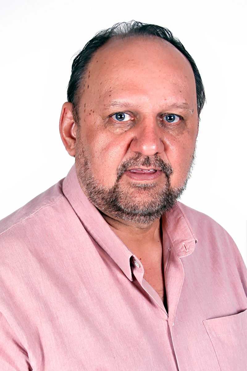 FRATERNIDADE E AMIZADE SOCIAL