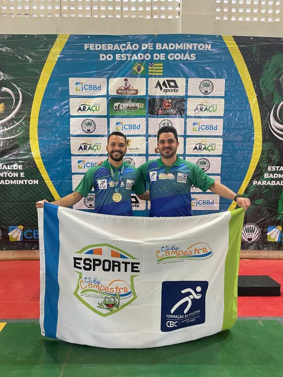 Imagem 1 da galeria